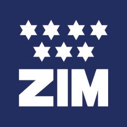 ZIM