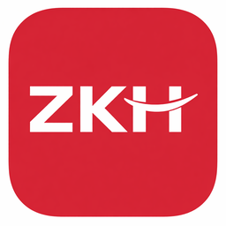 ZKH