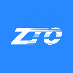 ZTO