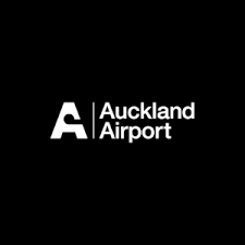 AIA
