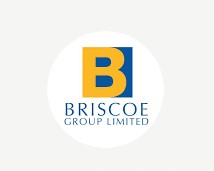 BGP