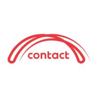 CEN