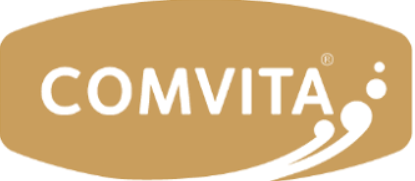 CVT