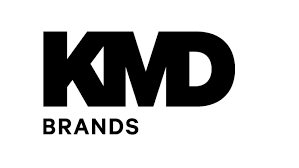 KMD