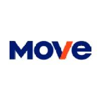 MOV