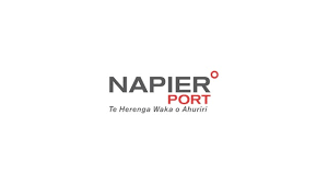 NPH