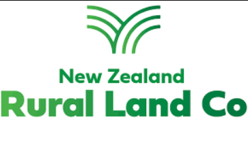NZL