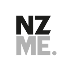 NZM