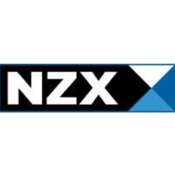 NZX