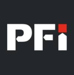 PFI