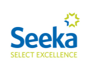SEK