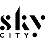 SKC