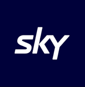 SKT