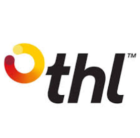 THL