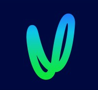 VCT