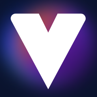 VGL