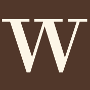 WIN
