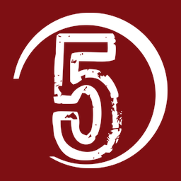 5PG