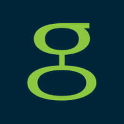 AGLX