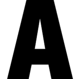AKVA
