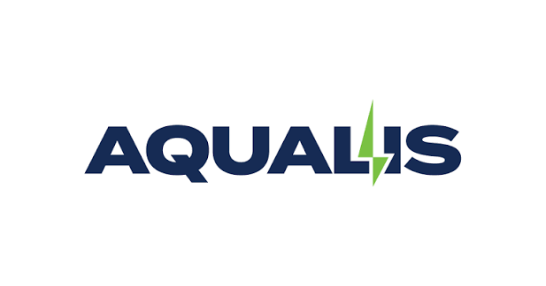 AQUA