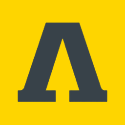 ARCH