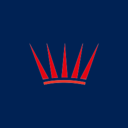 BAKKA