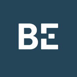 BEWI
