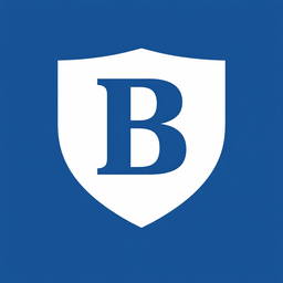 BOR