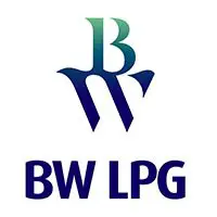 BWLPG
