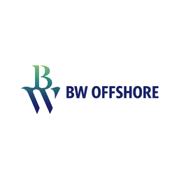 BWO