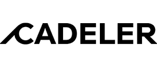 CADLR