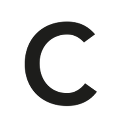 CYVIZ