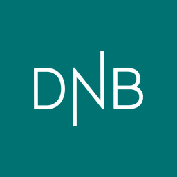 DNB