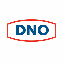 DNO
