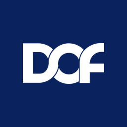 DOFG