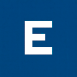 EIOF