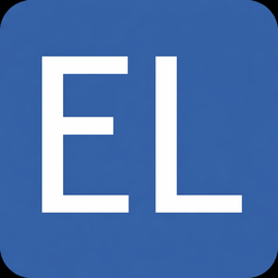 ELABS