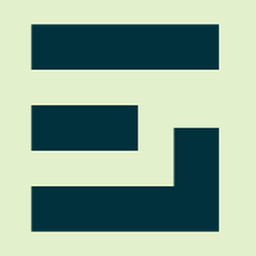 ELMRA