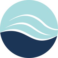 ENH