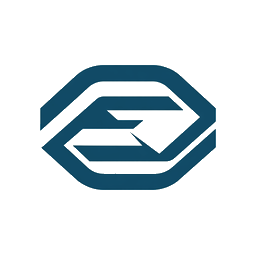 ENSU