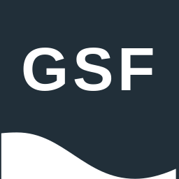 GSF