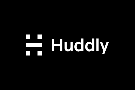 HDLY