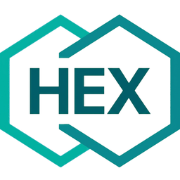 HEX