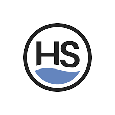 HSHP