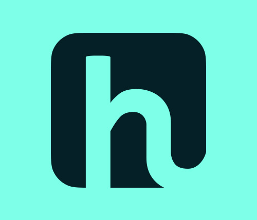 HUDL