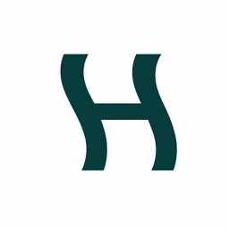HYPRO