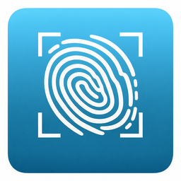 IDEX