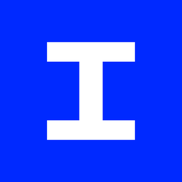 ITERA