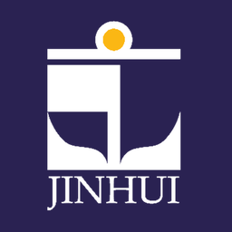 JIN